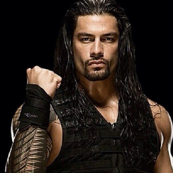 I know it's shallow, but can we have a celebrity crushes thread