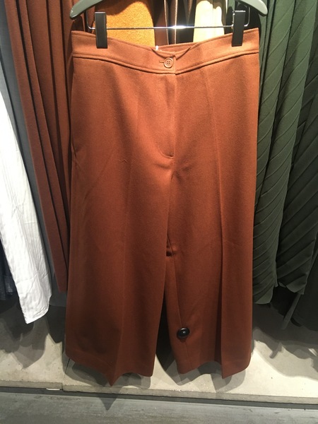 Les Parisiennes de Mamansnet: Be More Aunt Larry