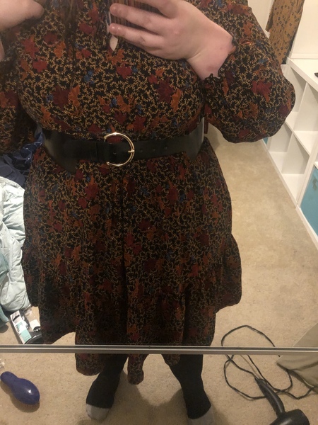 Jan '20 - Week 2 Low Carb Bootcamp - How did you do?