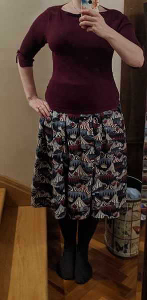 I often look scruffy. What easy steps can I take to look neater?