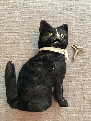 What Children’s toy still traumatises you?