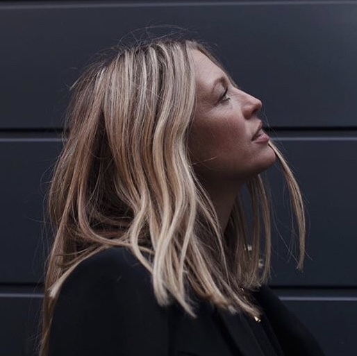 Hair Styling Question