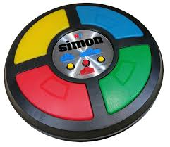What Children’s toy still traumatises you?