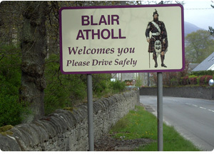 this is the best place name ever
