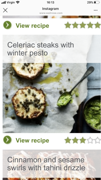 Jan '20 - Week 2 Low Carb Bootcamp - How did you do?