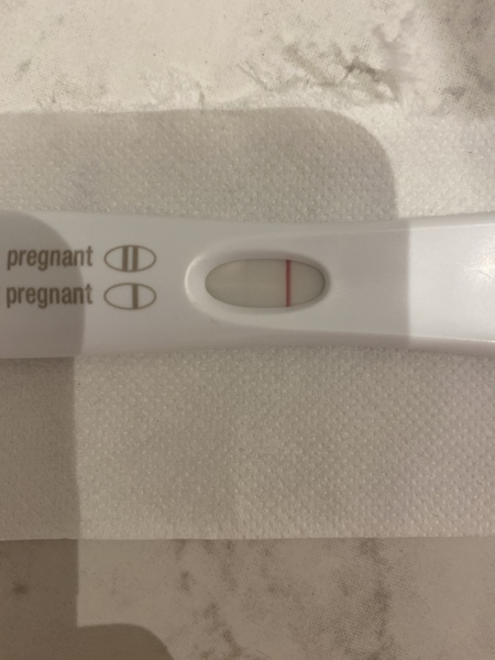 9 DPO line?