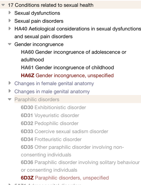 Julie Bindel bullying Posie