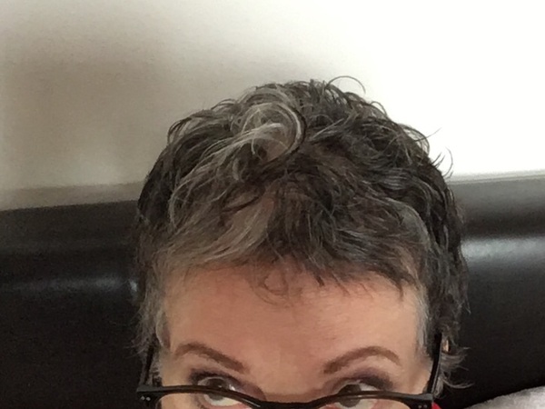 Cancer support thread #73 - come in, we're here for you.