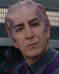 I know it's shallow, but can we have a celebrity crushes thread