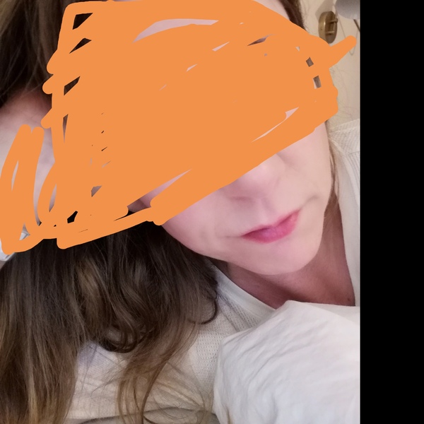 Getting rid of my jowls