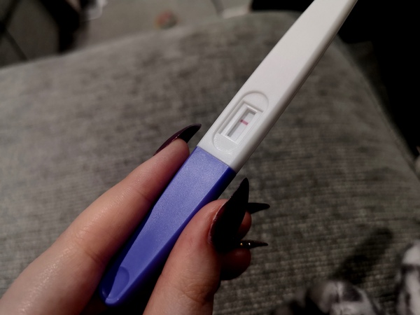 Irrational 2/3DPO 2ww'er welcome!!