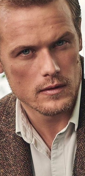 I know it's shallow, but can we have a celebrity crushes thread
