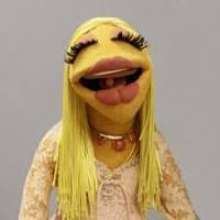 Love Island 4 - Sean’s niece has found true love.