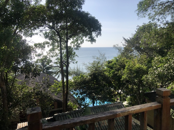 Vietnam -Phu quoc