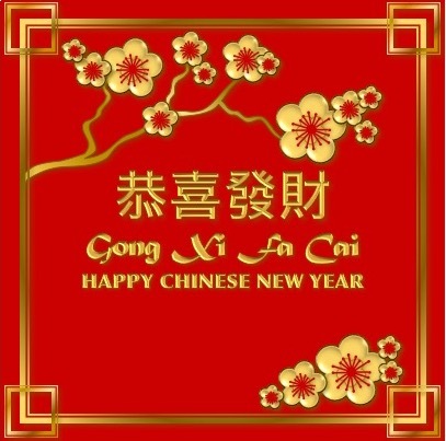 Westministenders: Canada Plus and the Transition Phase