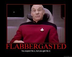 The Brexit Arms: Are We Nearly There Yet?  🇬🇧🚗↩️🇪🇺