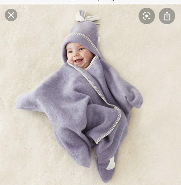 Anyone given birth at Peterborough City Hospital? Also, general birth questions!