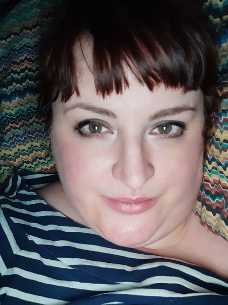Just wondering, what's the maximum number of years younger you think it's possible to look in real life?