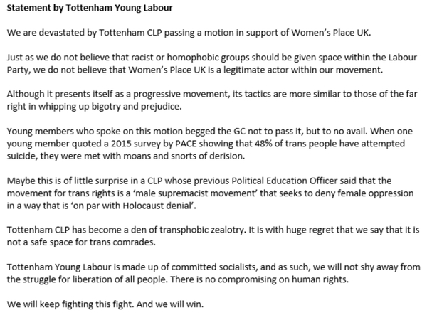 Keir Starmer webchat
