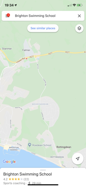 I want to move south and live near woods, where can I afford?