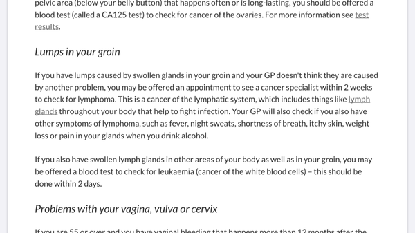 To take my 22year old dd to gp?
