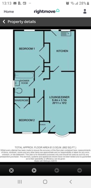 help needed with this floorplan
