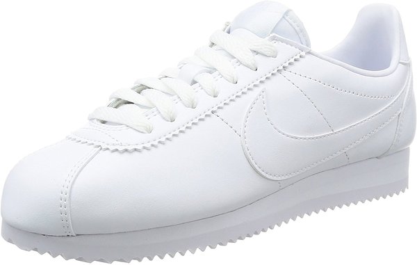 What trainers for 2020?