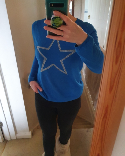 Shopping our Wardrobes! Outfit of the Day Thread
