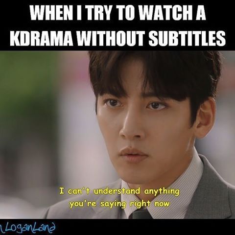 Ms Latte’s Daebak Cybercafé (Kdrama Addicts #12)