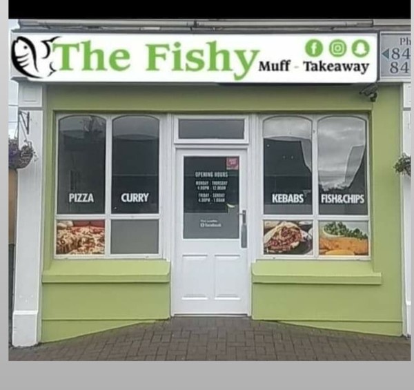 this is the best place name ever