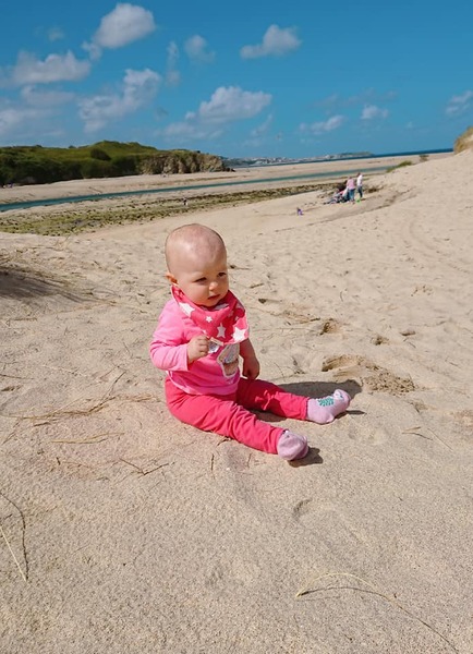 Mumsnetters share what makes a family holiday special with Isles of Scilly Travel