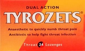 To ask your toothache remedies...