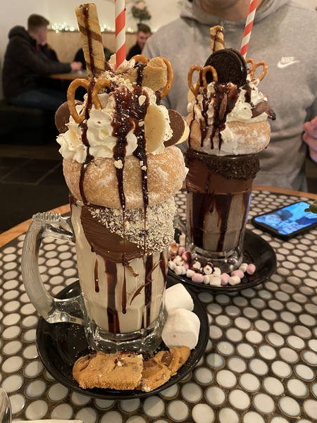 Due May 2020 (thread 5)