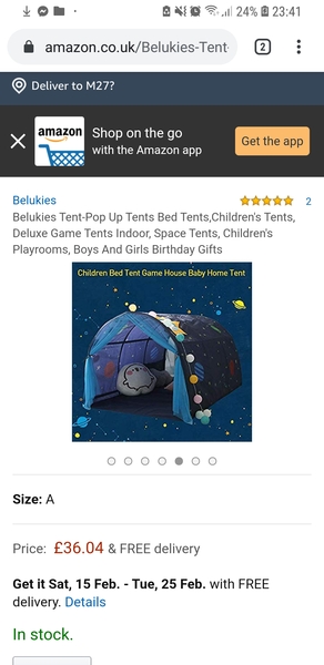 Help me warm up my child's bedroom please