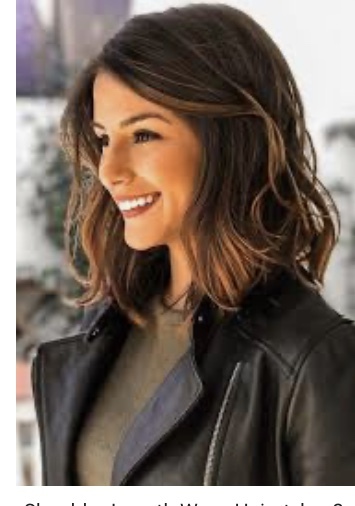 New year frugalling commences. Save those pennies for January