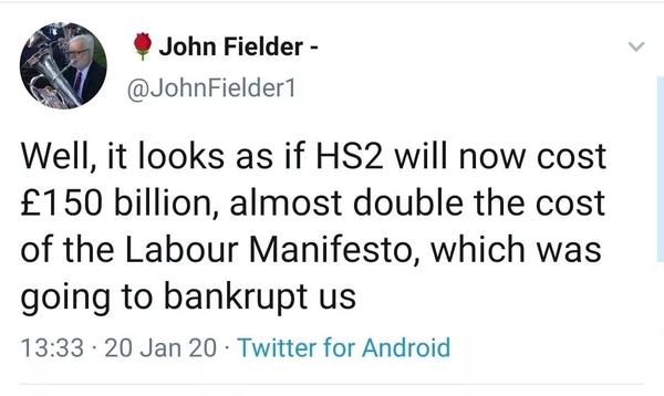 Westministenders: Canada Plus and the Transition Phase