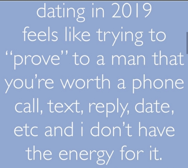 Dating thread 180 - Deep thoughts on attachment styles, psychology and love bombing. (Oh my!)