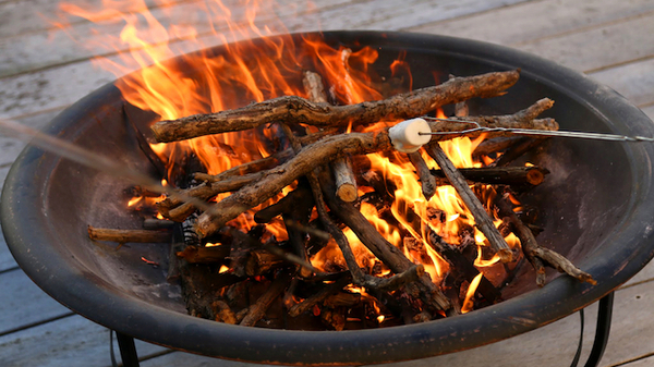 I’m Middle Class - ask me anything