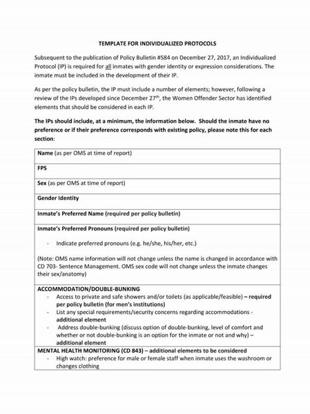 It will never happen - resource thread.