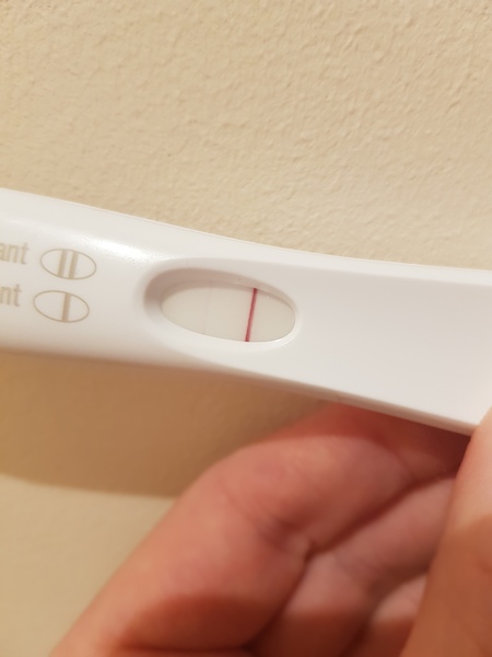 Off the mini pill this summer trying for bfp this autumn