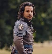 I know it's shallow, but can we have a celebrity crushes thread