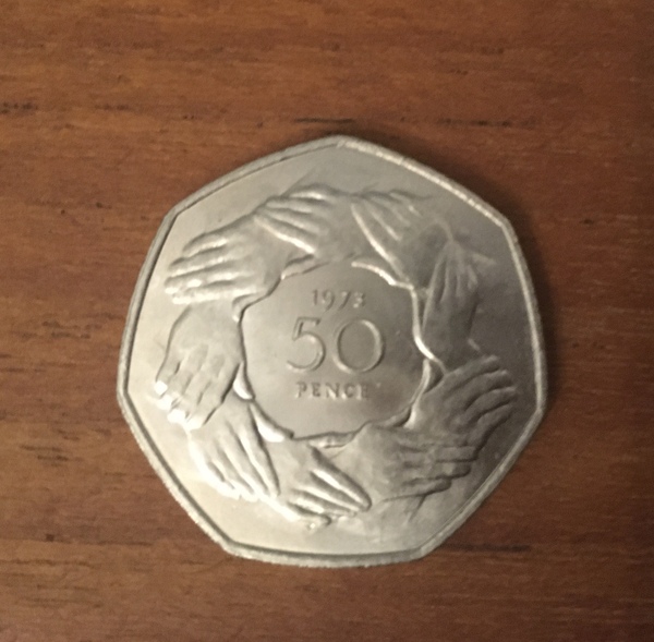 Westminstenders: The Final Week