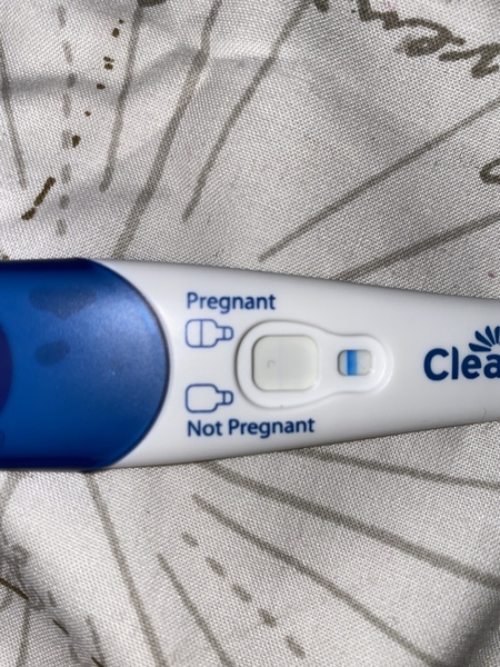 9 DPO line?