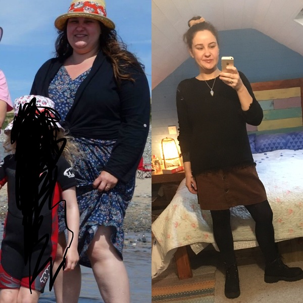 5:2 Thread number 89: Believe in yourself and your goals. You are braver than you think, more talented than you know, and capable of more than you imagine