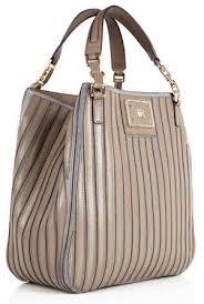 Bag lovers who are turning 30,40,50 or 60 this year. Will you mark the occasion with a bag?