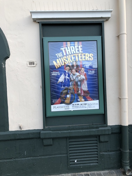 Swagger Inn thread 163 - it's raining --HBFs-- rain. FML...