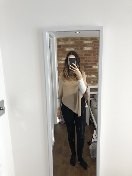 Shopping our Wardrobes! Outfit of the Day Thread