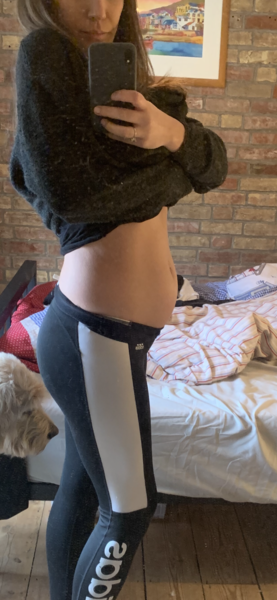Due May 2020 (Thread 4)