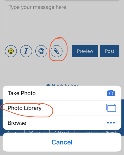 Due June 2020: Thread 3