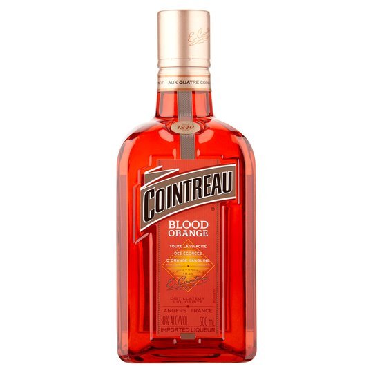 The Westminster Arms